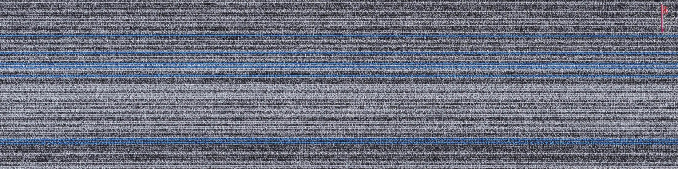 T27-01L(1)