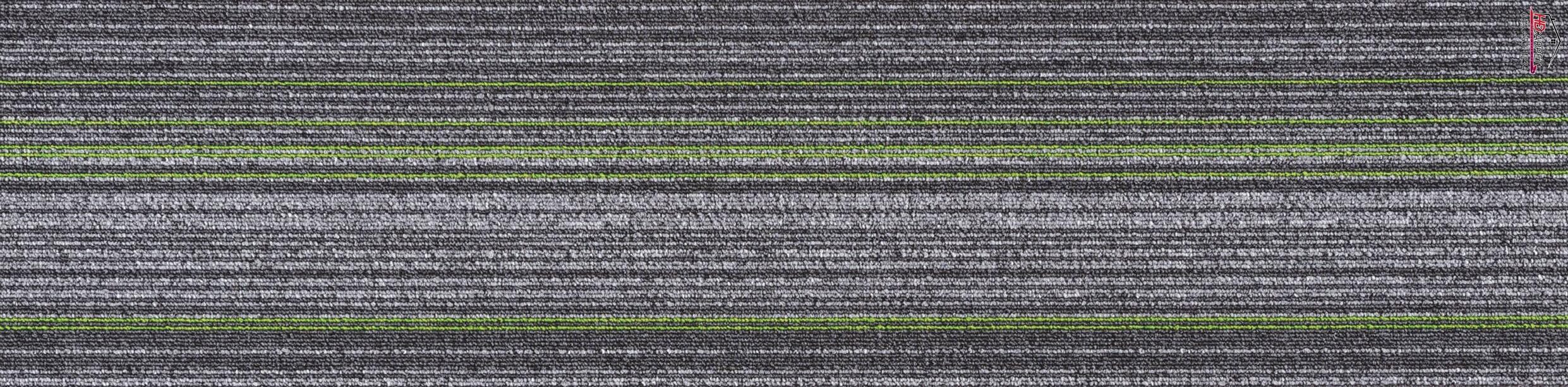 T27-02L2