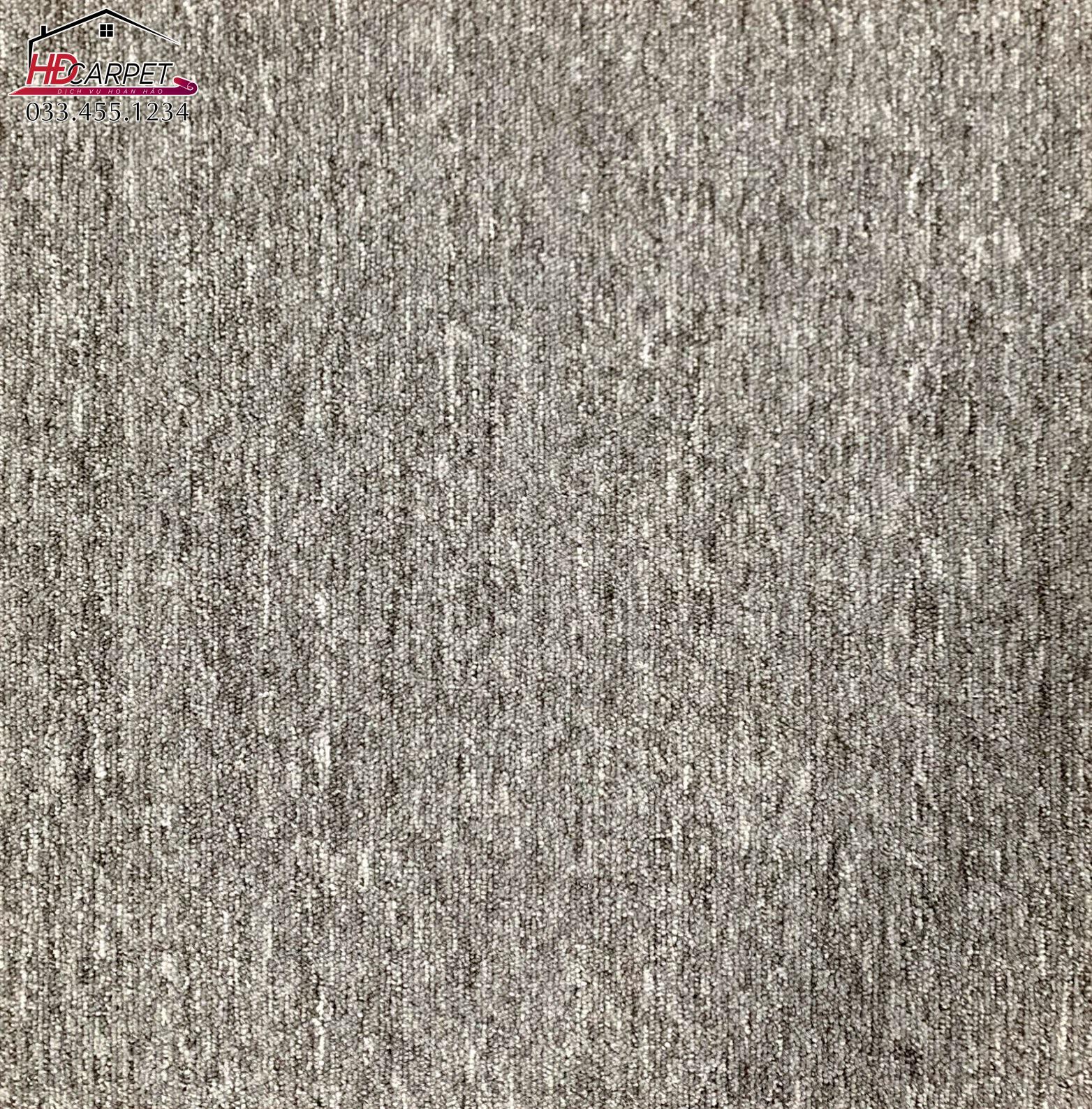 M-03