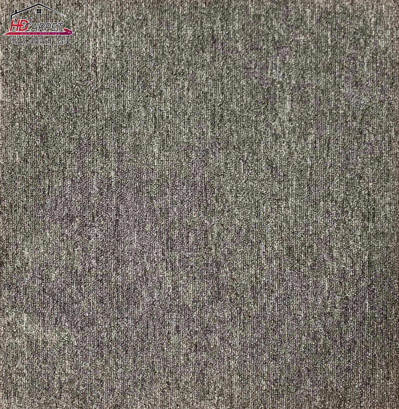 M-05