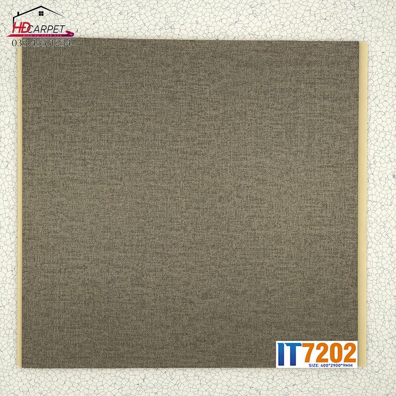 tam-op-phang-9mm-IT7202 Tấm nhựa phẳng ốp tường IBT Wall 9mm