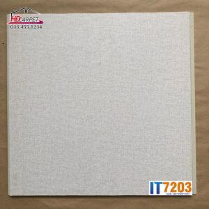 Tấm nhựa phẳng ốp tường IBT Wall 9mm