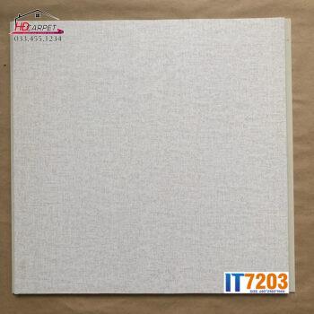 Tấm nhựa phẳng ốp tường IBT Wall 9mm