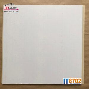 Tấm nhựa phẳng ốp tường IBT Wall 9mm