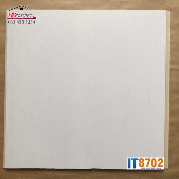 Tấm nhựa phẳng ốp tường IBT Wall 9mm