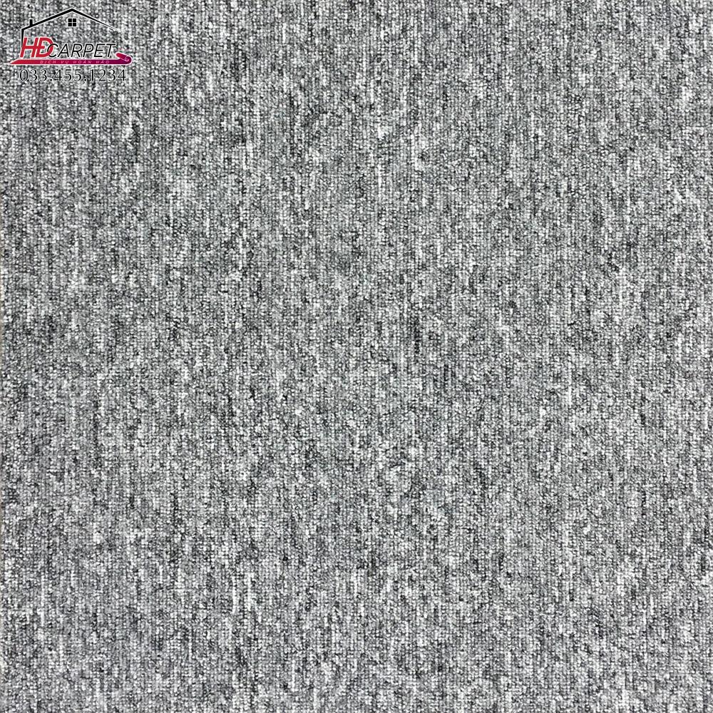 FC-1011